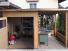 Immagini clienti Customer - 6