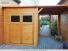 Immagini clienti Customer - 70