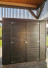 Immagini clienti Customer - 10