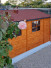 Immagini clienti Customer - 19