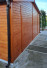 Immagini clienti Customer - 25