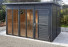 Immagini clienti Customer - 1