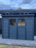 Immagini clienti Customer - 26