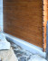 Immagini clienti Customer - 15