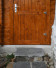 Immagini clienti Customer - 16