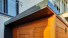Immagini clienti Customer - 4