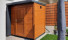 Immagini clienti Customer - 1