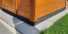 Immagini clienti Customer - 7