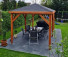 Immagini clienti Customer - 1