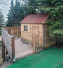 Immagini clienti Customer - 4