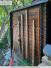 Immagini clienti Customer - 13