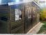 Immagini clienti Customer - 4
