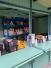 Immagini clienti Customer - 4