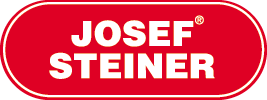 Josef Steiner gruppo