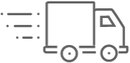 Consegna camion